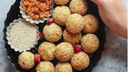 मकर संक्रांति पर इन पारंपरिक मिठाइयों से करें मेहमानों का मुंह मीठा, होती हैं स्वादिष्ट