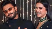 रणवीर सिंह और दीपिका पादुकोण के घर आई दूसरी नन्ही परी, दोबारा बने बेटी के माता-पिता