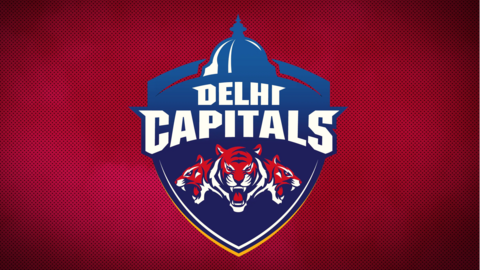 IPL 2022: आज रात चेन्नई के खिलाफ मैच से पहले दिल्ली का खिलाड़ी हुआ कोरोना संक्रमित IPL 2022: आज रात चेन्नई के खिलाफ मैच से पहले दिल्ली का खिलाड़ी हुआ कोरोना संक्रमित