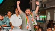लक्षद्वीप के NCP सांसद मोहम्मद फैजल की संसद सदस्यता बहाल, जनवरी में घोषित हुए थे अयोग्य