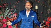 आपत्तिजनक टिप्पड़ी मामले में हनी सिंह की पेशी की तारीख बदलने की अर्जी खारिज, मिली चेतावनी