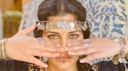 क्या हैं BOHO गहने और इस साल क्यों बढ़ती जा रही है इनकी लोकप्रियता?