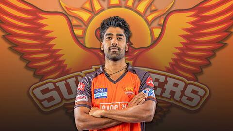 IPL 2022: जानिए कौन हैं शशांक सिंह, जिन्होंने फर्ग्यूसन के ओवर में छक्कों की हैट्रिक लगाई IPL 2022: जानिए कौन हैं शशांक सिंह, जिन्होंने फर्ग्यूसन के ओवर में छक्कों की हैट्रिक लगाई