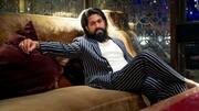 'KGF 2' ने तोड़े तमाम रिकॉर्ड, 'बाहुबली 2' को पछाड़ एक दिन में बेचे इतने टिकट