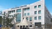NEET विवाद के बाद NTA ने सुरक्षा और प्रिंटिंग के लिए निकाले टेंडर