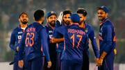 जून में दक्षिण अफ्रीका के खिलाफ इन पांच मैदानों पर टी-20 सीरीज के मैच खेलेगा भारत