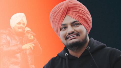 सिद्धू मूसेवाला की हत्या करने वाले आठ शार्प शूटरों की पहचान हुई- रिपोर्ट सिद्धू मूसेवाला की हत्या करने वाले आठ शार्प शूटरों की पहचान हुई- रिपोर्ट