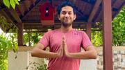 ओयो के फाउंडर रितेश अग्रवाल ने बीच में छोड़ी थी पढ़ाई, आज अरबों में है संपत्ति