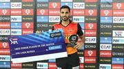 IPL इतिहास में इन 6 भारतीयों ने जीती है 'पर्पल कैप', इस बार कौन है दावेदार?