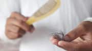 बालों की देखभाल के लिए न अपनाएं ये 5 आम आदतें, हो सकता है नुकसान 