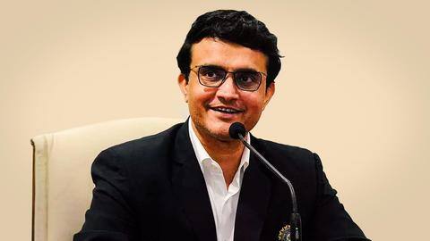 श्रीलंका के खिलाफ बेंगलुरु में डे-नाइट टेस्ट खेलेगा भारत, BCCI अध्यक्ष गांगुली ने की पुष्टि श्रीलंका के खिलाफ बेंगलुरु में डे-नाइट टेस्ट खेलेगा भारत, BCCI अध्यक्ष गांगुली ने की पुष्टि
