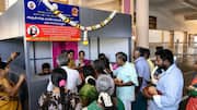 तमिलनाडु के 52 प्रमुख मंदिरों में मोबाइल प्रतिबंध लागू, बिना कैमरे वाला फोन ले जा सकेंगे