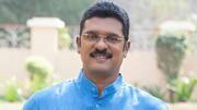 शिवसेना विधायक का उद्धव को पत्र- केंद्रीय एजेंसियां कर रहीं परेशान, भाजपा से हाथ मिला लो