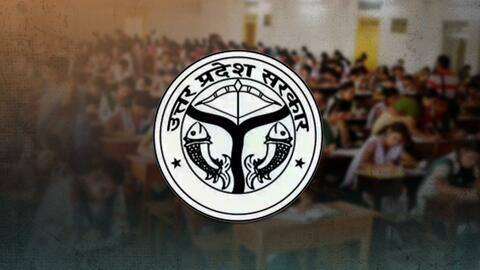 UPPSC: 27 सितंबर से शुरू होगी PCS की मुख्य परीक्षा, देखें पूरा शेड्यूल UPPSC: 27 सितंबर से शुरू होगी PCS की मुख्य परीक्षा, देखें पूरा शेड्यूल
