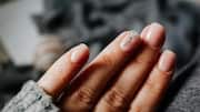 नाखूनों को साफ रखने के लिए अपनाएं ये 5 आसान तरीके