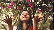 खुद को प्यार करने के लिए करें ये छोटे-छोटे काम, लेते हैं बस 5 मिनट