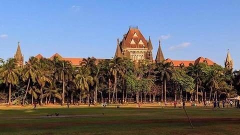 कोरोना वायरस के खिलाफ 'सर्जिकल स्ट्राइक' वाला रुख अपनाए केंद्र सरकार- बॉम्बे हाई कोर्ट कोरोना वायरस के खिलाफ 'सर्जिकल स्ट्राइक' वाला रुख अपनाए केंद्र सरकार- बॉम्बे हाई कोर्ट