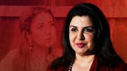 बिग बॉस 16: परिजनों के आने से पलटा खेल, नॉमिनेशन टास्क में आया यह बड़ा ट्विस्ट बिग बॉस 16: परिजनों के आने से पलटा खेल, नॉमिनेशन टास्क में आया यह बड़ा ट्विस्ट
