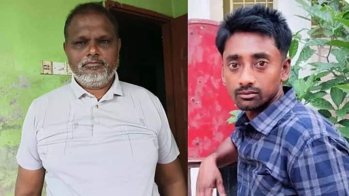 बांग्लादेश में अल्पसंख्यकों पर नहीं थम रहा अत्याचार, 36 घंटे में हुई 2 हिंदुओं की हत्या