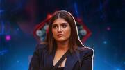 बिग बॉस 16: घर पहुंची जनता ने चुने टॉप पांच प्रतियोगी, निमृत कौर को किया बेघर