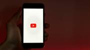 भारत में यूट्यूब जल्द लॉन्च करेगा शानदार फीचर, अलग-अलग भाषाओं में देख सकेंगे एक ही वीडियो