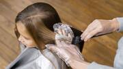 बालों को कलर कराने से हो सकते हैं ये 5 प्रमुख नुकसान