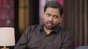 पटना के कोचिंग सेंटर में हुई गोलीबारी मामले में खान सर को राहत, गिरफ्तारी पर रोक
