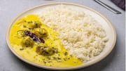 ठंड की शाम के लिए बेहतरीन हैं ये 5 व्यंजन, बनाएं और खाएं