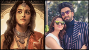 बॉक्स ऑफिस क्लैश: शाहरुख-अक्षय समेत कई सुपरस्टार्स के बीच होगी इस साल भिड़ंत