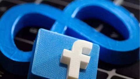 मेटा यूजर्स के लिए आया नया प्राइवेसी सेंटर, एकसाथ मिलेंगे सभी सिक्योरिटी फीचर्स मेटा यूजर्स के लिए आया नया प्राइवेसी सेंटर, एकसाथ मिलेंगे सभी सिक्योरिटी फीचर्स