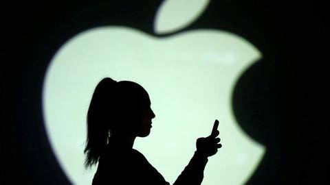 बच्चों को फोन में नहीं दिखेंगी भद्दी तस्वीरें, iOS अपडेट में न्यूडिटी डिटेक्शन लाई ऐपल बच्चों को फोन में नहीं दिखेंगी भद्दी तस्वीरें, iOS अपडेट में न्यूडिटी डिटेक्शन लाई ऐपल