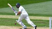 बांग्लादेश बनाम भारत: रोहित शर्मा और नवदीप सैनी दूसरे टेस्ट से बाहर, BCCI ने की पुष्टि