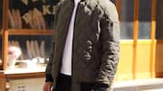सर्दियों के लिए बेहतरीन हैं ये 5 क्विल्टेड जैकेट, इन्हें अपने स्टाइल का बनाएं हिस्सा