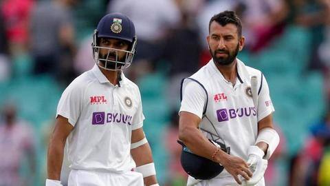 भारत बनाम न्यूजीलैंड: टेस्ट सीरीज में बन सकते हैं ये दिलचस्प रिकार्ड्स भारत बनाम न्यूजीलैंड: टेस्ट सीरीज में बन सकते हैं ये दिलचस्प रिकार्ड्स