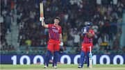IPL: LSG के इन बल्लेबाजों ने RCB के खिलाफ लगाए हैं शतक