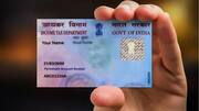 पैन कार्ड खो जाने पर क्या करें? जानिए इसे वापस पाने का आसान तरीका