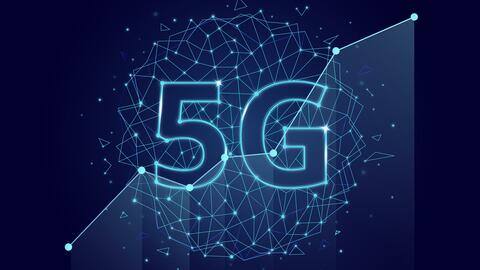 एडवांस्ड 5G क्या है और यह 5G से कैसे अलग है? एडवांस्ड 5G क्या है और यह 5G से कैसे अलग है?