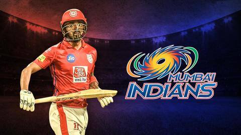 IPL: मुंबई इंडियंस के खिलाफ कैसा रहा है केएल राहुल का प्रदर्शन? IPL: मुंबई इंडियंस के खिलाफ कैसा रहा है केएल राहुल का प्रदर्शन?