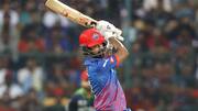 IPL 2026: दहाई का आंकड़ा भी नहीं छू सके केएल राहुल, वायरल हुए ये मजेदार मीम्स 