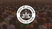 जनगणना 2027: गृह मंत्रालय ने जारी की 40 सवालों की आधिकारिक सूची, आप भी जानिए