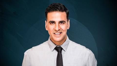 सीधे OTT पर रिलीज होगी अक्षय कुमार की फिल्म 'मिशन सिंड्रेला' सीधे OTT पर रिलीज होगी अक्षय कुमार की फिल्म 'मिशन सिंड्रेला'