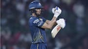 IPL के प्लेऑफ मुकाबलों में इन बल्लेबाजों ने खेली है सबसे बड़ी पारी, जानिए आंकड़े