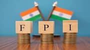विदेशी निवेशकों ने पिछले सप्ताह किया 8,100 करोड़ रुपये का निवेश, जानिए क्या रहा कारण