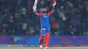 IPL 2026: केएल राहुल बन सकते हैं दिल्ली कैपिटल्स के नए कप्तान- रिपोर्ट