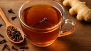सर्दियों के दौरान चाय में जरूर डालें लौंग, इससे मिलेगें कई स्वास्थ्य लाभ