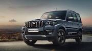 महिंद्रा स्कॉर्पियो क्लासिक SUV हुई महंगी, जानिए क्या है इसकी नई कीमत 