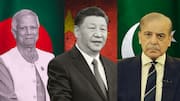 क्या चीन, पाकिस्तान और बांग्लदेश SAARC का विकल्प बनाकर भारत को टक्कर देंगे? यहां जानिए सच्चाई