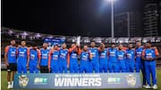 टी-20 विश्व कप से पहले ICC की बड़ी मुश्किलें, जियोस्टार ने अनुबंध तोड़ने के दिए संकेत
