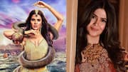 क्या 'नागिन 7' खत्म होने जा रहा? एकता कपूर के सुपरनैचुरल शो पर आया ये अपडेट