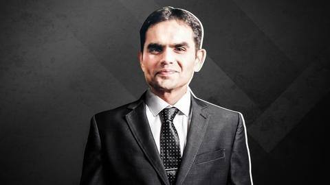 आर्यन खान ड्रग्स मामला: कौन हैं NCB अधिकारी समीर वानखेड़े और उन पर क्या आरोप हैं? आर्यन खान ड्रग्स मामला: कौन हैं NCB अधिकारी समीर वानखेड़े और उन पर क्या आरोप हैं?